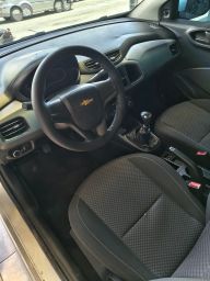 https://img.olx.com.br/thumbs256x256/53/535697565081030.jpg
