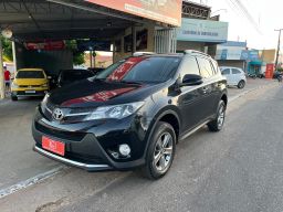 https://img.olx.com.br/thumbs256x256/53/535698336740303.jpg