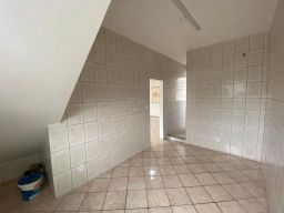 https://img.olx.com.br/thumbs256x256/53/535698924536327.jpg