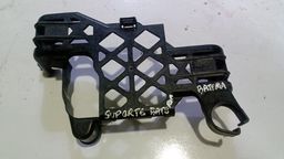 https://img.olx.com.br/thumbs256x256/53/536135705789806.jpg
