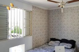 Título do anúncio: Apartamento com 2 dormitórios à venda, 58 m² por R$ 170.000,00 - Jardim Tropical - Cuiabá/