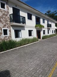 Título do anúncio: Apartamento para venda possui 69 metros quadrados com 2 quartos em Taperapuan - Porto Segu