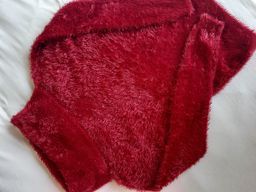 https://img.olx.com.br/thumbs256x256/53/536214567623534.jpg
