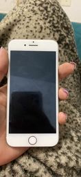 Samsung grande prime - Die hochwertigsten Samsung grande prime ausführlich verglichen