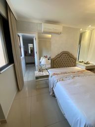https://img.olx.com.br/thumbs256x256/53/536235119401764.jpg