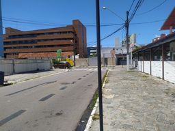 Título do anúncio: Casa para venda com 380 metros quadrados com 4 quartos em Manaíra - João Pessoa - PB