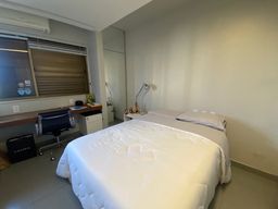 https://img.olx.com.br/thumbs256x256/53/536239716971390.jpg