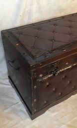https://img.olx.com.br/thumbs256x256/53/536357879180799.jpg