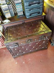 https://img.olx.com.br/thumbs256x256/53/536385515338811.jpg