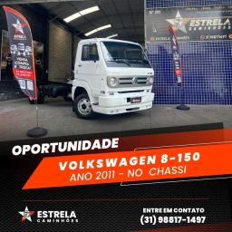 https://img.olx.com.br/thumbs256x256/53/536399815310617.jpg