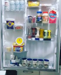 https://img.olx.com.br/thumbs256x256/53/536401090914506.jpg