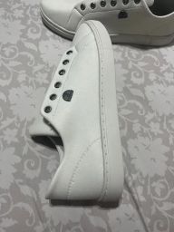 https://img.olx.com.br/thumbs256x256/53/536412462513948.jpg