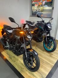 https://img.olx.com.br/thumbs256x256/53/536415439479542.jpg