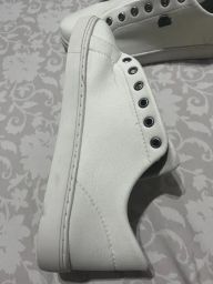 https://img.olx.com.br/thumbs256x256/53/536415823945126.jpg