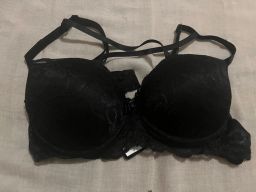 https://img.olx.com.br/thumbs256x256/53/536418119633885.jpg