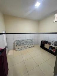 https://img.olx.com.br/thumbs256x256/53/536419398360454.jpg