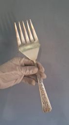 https://img.olx.com.br/thumbs256x256/53/536422441463830.jpg