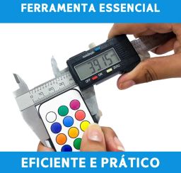 https://img.olx.com.br/thumbs256x256/53/536431349341737.jpg