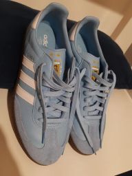 https://img.olx.com.br/thumbs256x256/53/536436464465013.jpg