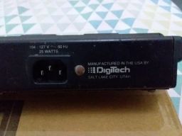 https://img.olx.com.br/thumbs256x256/53/536437763574797.jpg