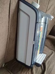 https://img.olx.com.br/thumbs256x256/53/536438434346356.jpg