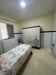 https://img.olx.com.br/thumbs256x256/53/536440156157893.jpg