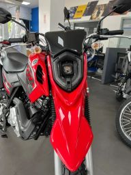 https://img.olx.com.br/thumbs256x256/53/536444701002855.jpg