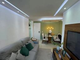https://img.olx.com.br/thumbs256x256/53/536449661633534.jpg