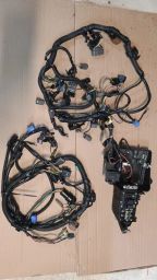 https://img.olx.com.br/thumbs256x256/53/536467576561177.jpg