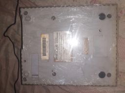 https://img.olx.com.br/thumbs256x256/53/536476666011541.jpg