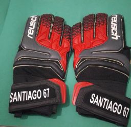 https://img.olx.com.br/thumbs256x256/53/536478260201557.jpg