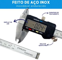 https://img.olx.com.br/thumbs256x256/53/536485348396351.jpg
