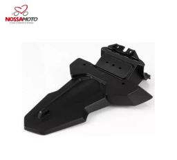 https://img.olx.com.br/thumbs256x256/53/536487432931282.jpg