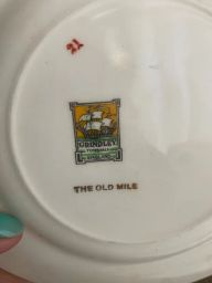 https://img.olx.com.br/thumbs256x256/53/536489440386315.jpg