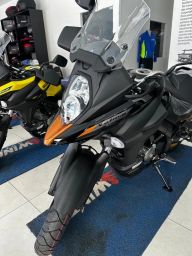 https://img.olx.com.br/thumbs256x256/53/536492184616709.jpg