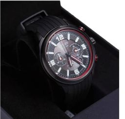 https://img.olx.com.br/thumbs256x256/53/536496204545642.jpg