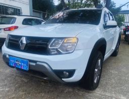 https://img.olx.com.br/thumbs256x256/53/536501864869886.jpg