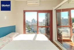 https://img.olx.com.br/thumbs256x256/53/536502167909905.jpg