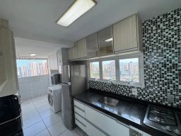 https://img.olx.com.br/thumbs256x256/53/536503647187526.jpg
