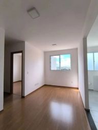 https://img.olx.com.br/thumbs256x256/53/536506757687788.jpg