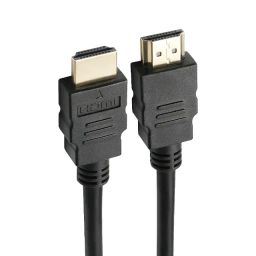 https://img.olx.com.br/thumbs256x256/53/536507434290318.jpg