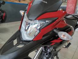 https://img.olx.com.br/thumbs256x256/53/536507769240834.jpg