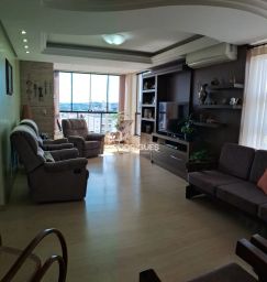 https://img.olx.com.br/thumbs256x256/53/536508164677040.jpg
