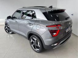 https://img.olx.com.br/thumbs256x256/53/536508273795185.jpg