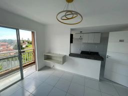 https://img.olx.com.br/thumbs256x256/53/536509527637738.jpg