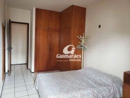https://img.olx.com.br/thumbs256x256/53/536509744844117.jpg
