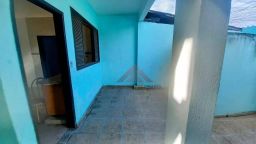 https://img.olx.com.br/thumbs256x256/53/536509764396283.jpg