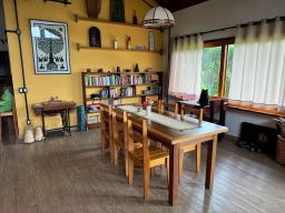 https://img.olx.com.br/thumbs256x256/53/536510499377539.jpg