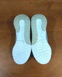 https://img.olx.com.br/thumbs256x256/53/536511263981234.jpg