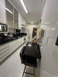 https://img.olx.com.br/thumbs256x256/53/536513409618787.jpg